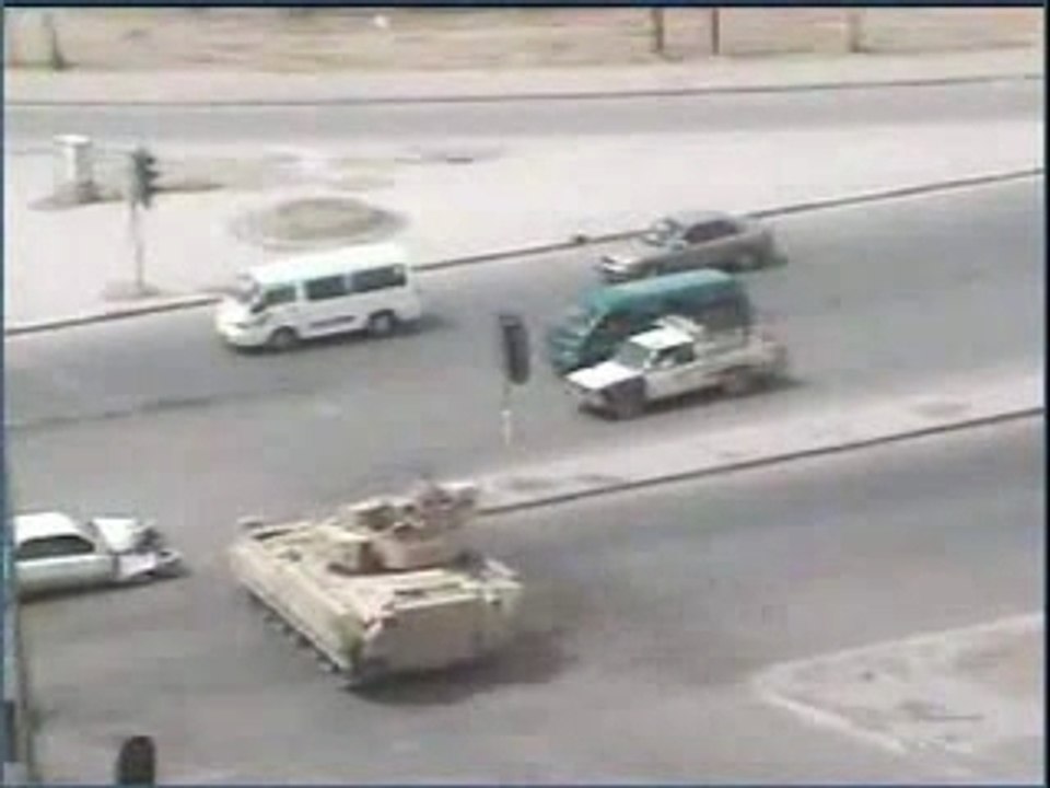 Tank-refus-priorite