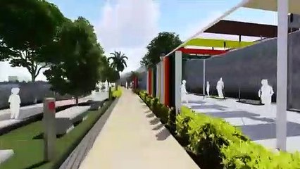 सोलापूर सिद्धेश्वर मंदिर अल्पावधीत होणार सुवर्ण सिद्धेश्वर