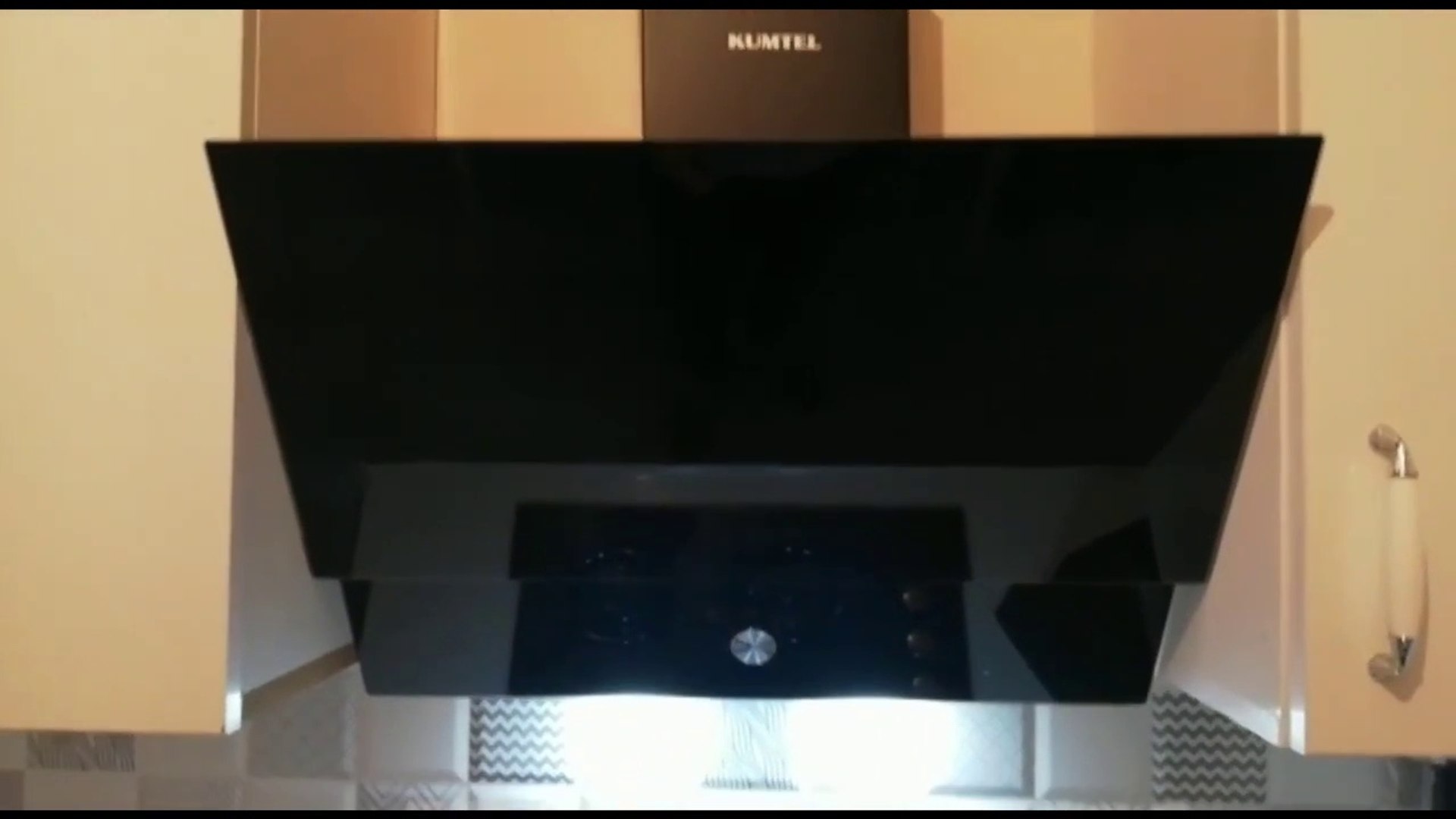 KUMTEL Siyah Ankastre Cam Set Kutu Açılımı ve İncelemesi (BİM'de Satılan )  - Dailymotion Video