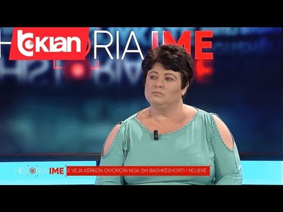 Historia e 38-vjeçares: Burri i shkakton probleme edhe pas vdekjes