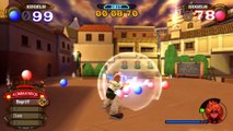 #005 | Let´s Play Kingdom Hearts HD 2.5 ReMIX | German | Deutsch