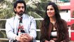 Bollywood Quiz with Sunny Singh & Sonnalli Seygall | Jai Mummy Di|FilmiBeat