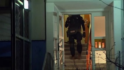 Razzien gegen Tschetschenen: Synagoge als Anschlagsziel anvisiert?