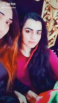 new suhaagraat tik tok videos l suhaagrat l girls suhaagtat videos tik tok l NehaKakkar suhaagrat tik tok l 2020