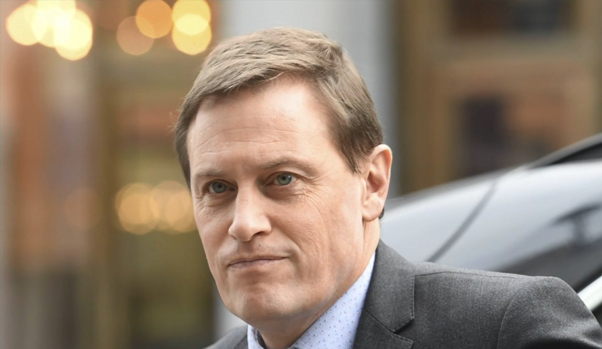 Sporting d’Anderlecht: Karel Van Eetvelt nouveau CEO, Wouter Vandenhaute en conseiller