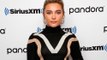 Florence Pugh asked Scarlett Johansson to 'hold her hand' at the Oscars
