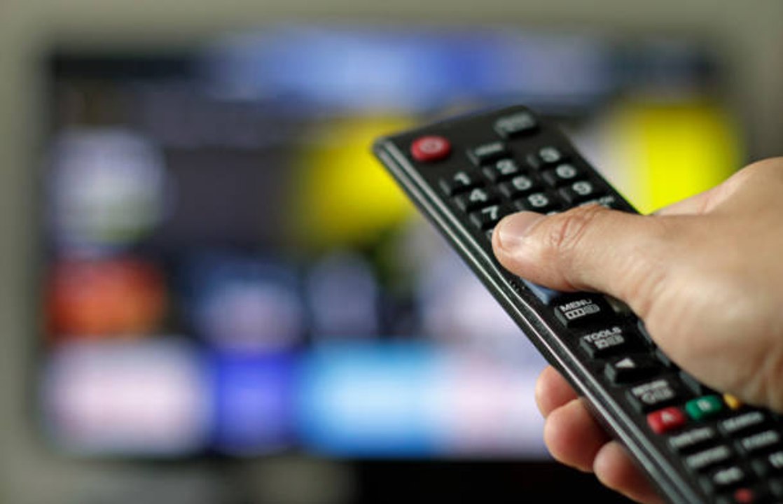 Streamingdienste im Test