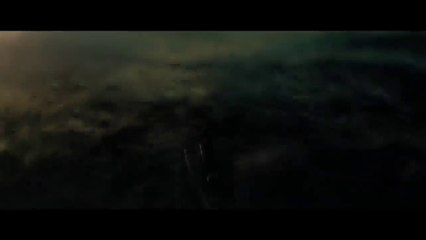 MORBIUS Official Trailer (2020) Jared Leto, Spider-Man Spin-Off Movie HD