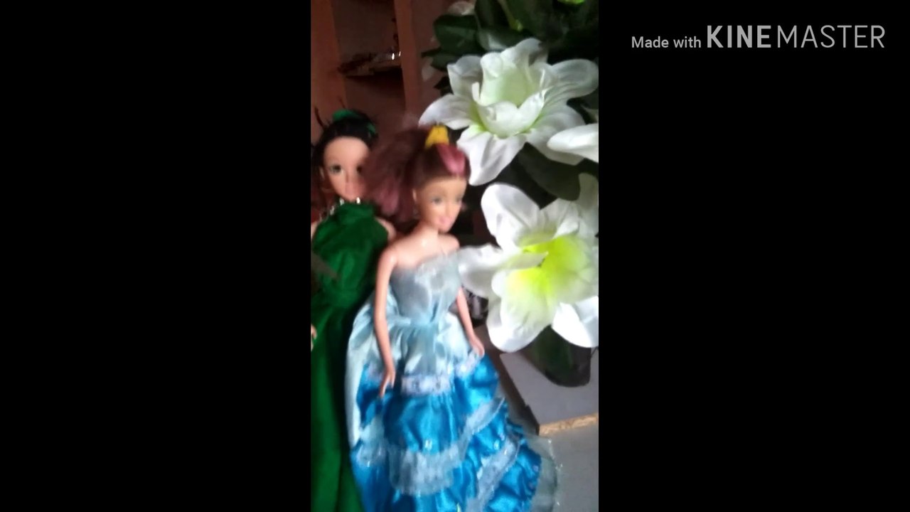 Untitled_1080p