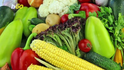 How To Prep Your Home To Achieve Your Healthier Eating Resolution