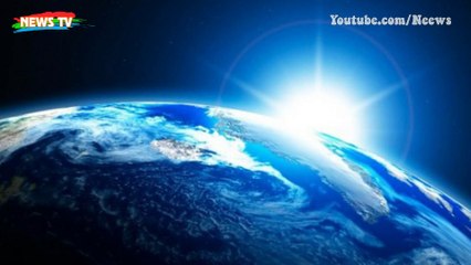 Cỗ máy săn hành tinh của NASA tìm thấy “anh em” của Trái Đất