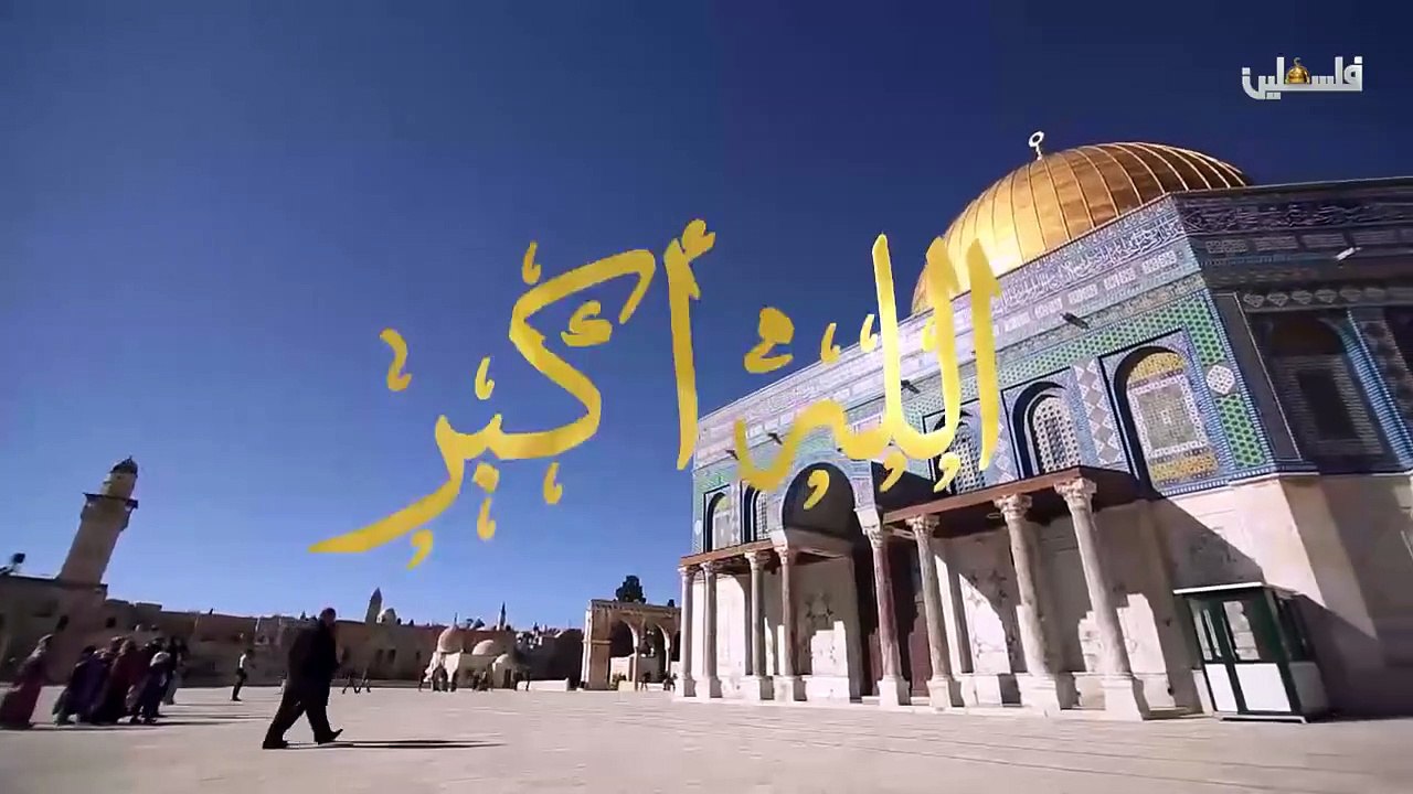 أناديكم