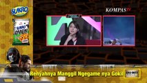 Tebak Suara Hero Mobile Legend, Bisa Nggak Ya? | GOOD GAMER with Brisia Jodie (Bag3)