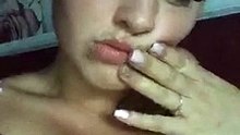 Periscope | Jenna
