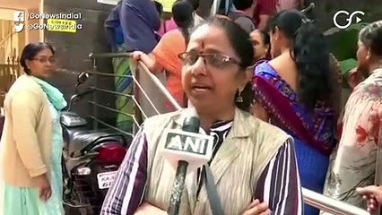 PMC बैंक के बाद अब एक और को-ऑपरेटिव बैंक से पैसे निकालने पर रोक 