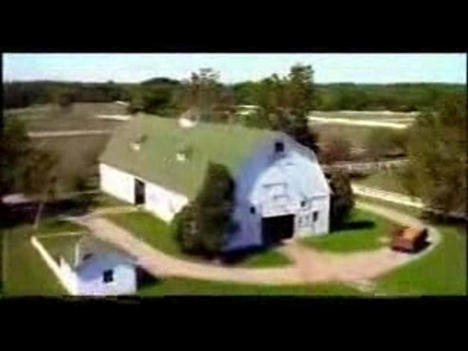 Ameriplan Business Opportunity