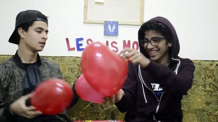 محمد خالد - 100 الف مشترك !!   شكرا ليكوا !