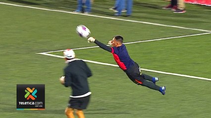 td7-porteros-proyagonistas-140120