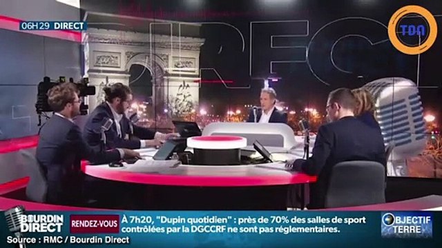 Chanter en voiture serait excellent pour rester en bonne santé !