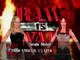 Warzone- WWF Attitude Mod Matches Trish Stratus vs Lita