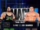 Warzone- WWF Attitude Mod Matches X-Pac vs Ken Shamrock
