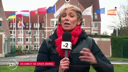 Auchan : l'enseigne annonce la suppression de 517 emplois