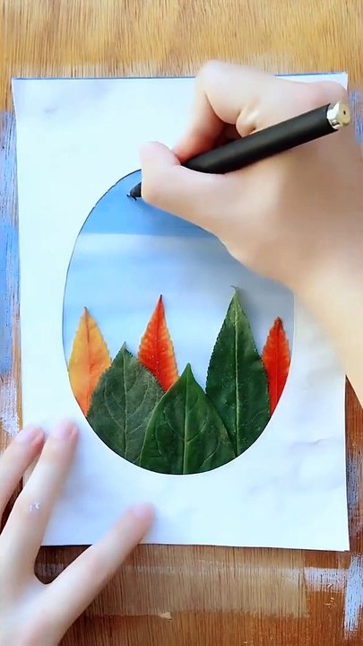 Creativity