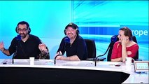 EXTRAIT - Quand Stéphane Plaza revient sur ses qualités humaines et son humour