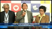 Dewan Pengawas KPK: Kami Tidak Menghambat KPK