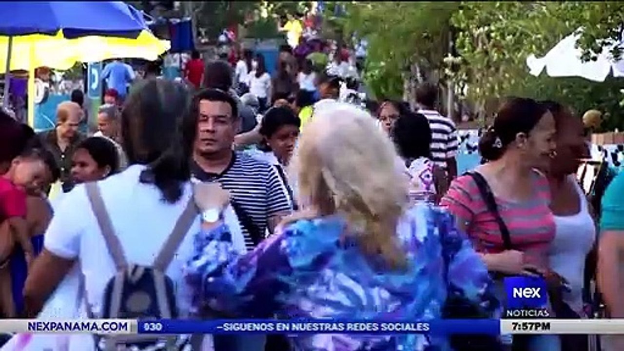 No pudieron sacar dinero del sonado caso de los pinchazos  - Nex Noticias