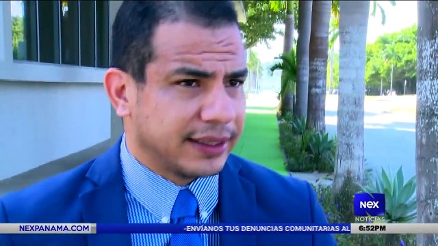 Repercusiones de inclusión de Panamá en la GAFI - Nex Noticias