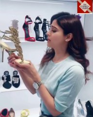 Today's New Viral Video | Heart Broken Video | Sad Video | Funny Video | Romantic Video | Comedy Video