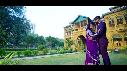 OUR WEDDING | Ali Krieger + Ashlyn Harris | 12.28.19 | Wedding Feature! 2020