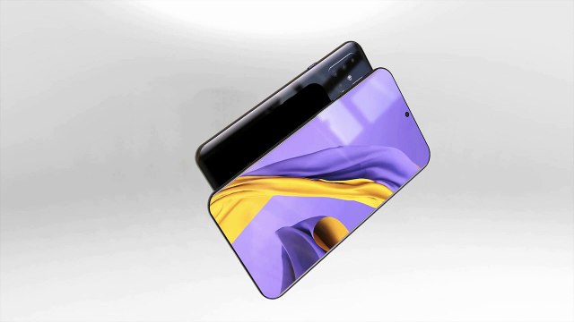 Samsung+Galaxy+A51+Official+Video,+Launch+Date,+Price,+Specs,+Camera,+Features,+First+Look,+Trailer