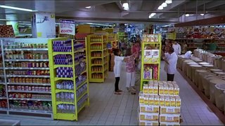 मुझे टॉफी नहीं मेरे छुट्टे पैसे चाहिए - नाना पाटेकर - हिंदी कॉमेडी वीडियो