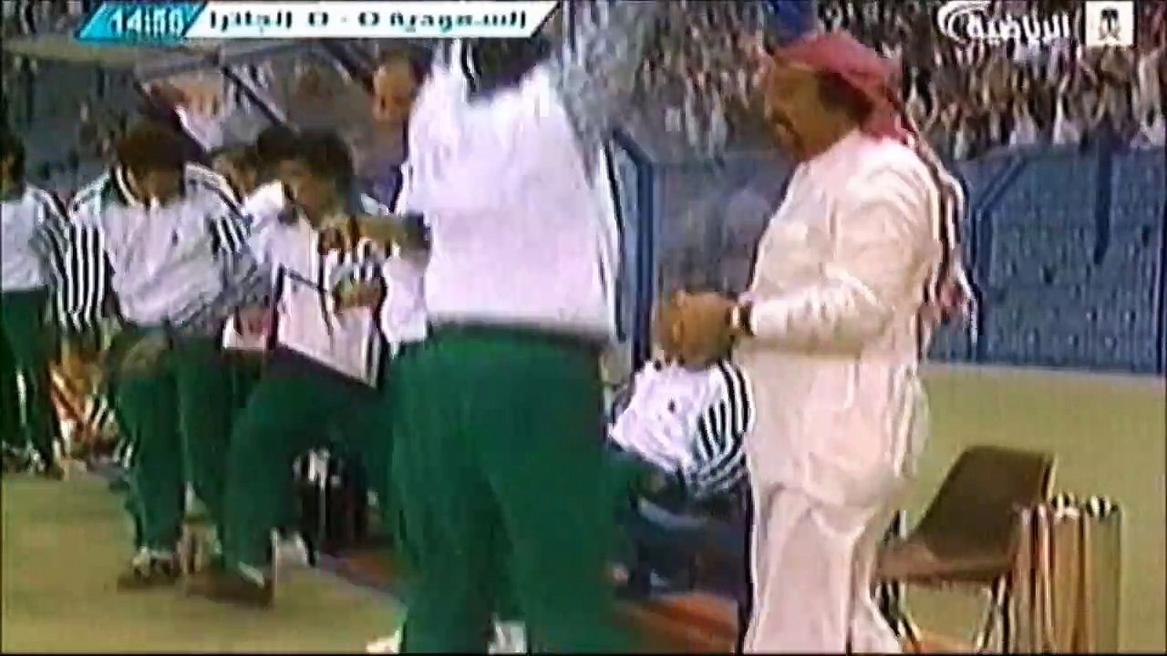 هدف_الاسطورة_ماجد_عبدالله_على_انجلترا