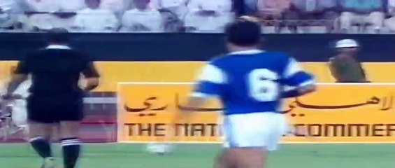 مهارات حصرية  ليوسف الثنيان ضد الاتحاد والنصر والاهلي والمنتخب السعودي