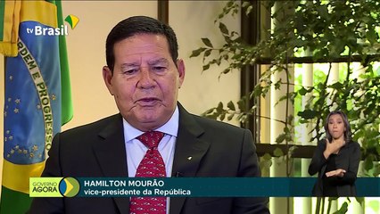 Base Comandante Ferraz será reinaugurada amanhã (14) na Antártica