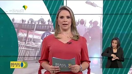 Restituição do seguro dpvat  pode ser pedida a partir do próximo dia 15