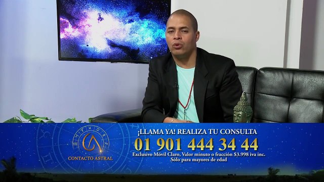 Como sanar con los cuarzos | Curiosidades