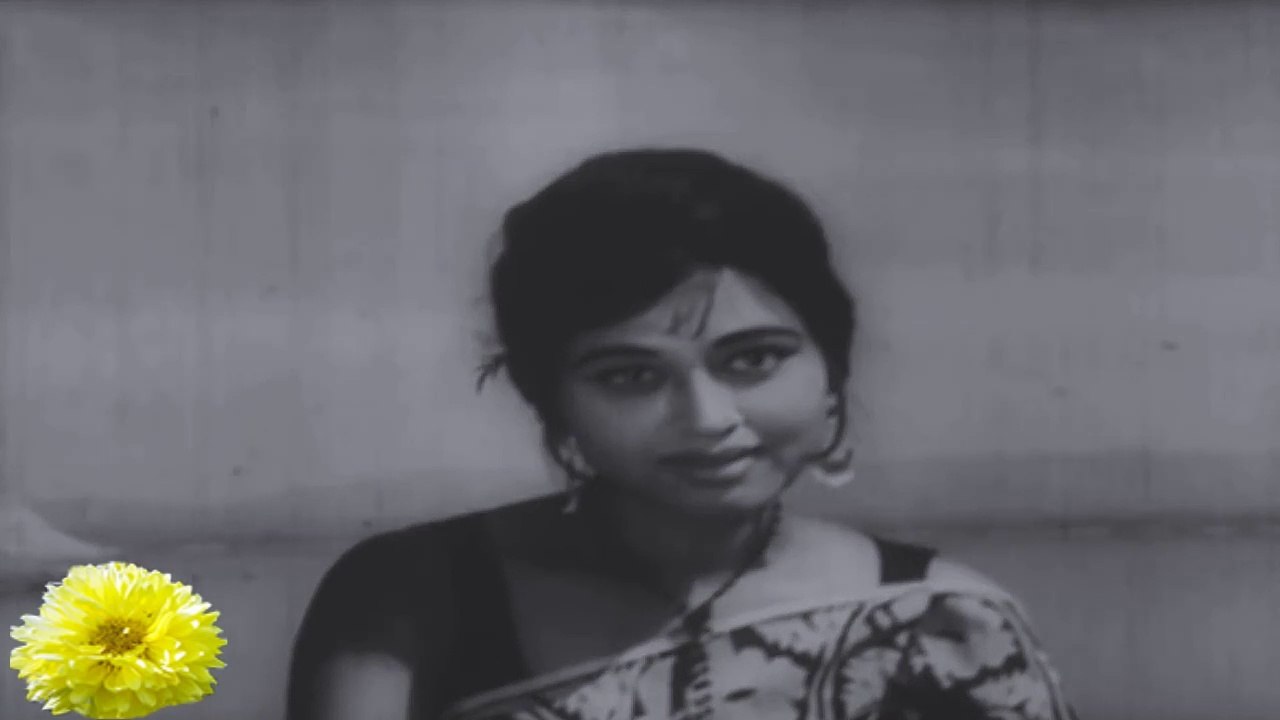 Tumhare liye is dil mein, Film- Darshan,