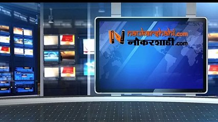 What  Nitish had secretly told Tejashwi about RSS