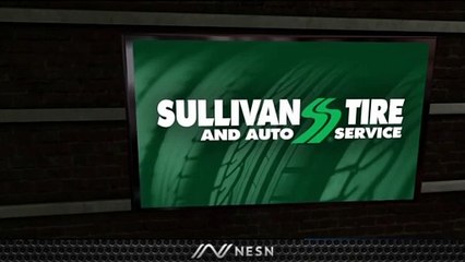 Bruins Look For Revenge On Tuesday vs. Blue Jackets