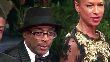 Spike Lee, próximo presidente del jurado del Festival de Cannes