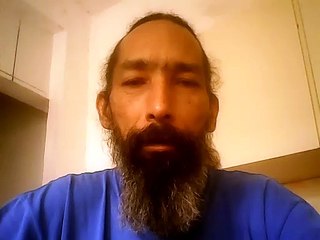 React contra Camila ABDO OZZY RETURN & CIA