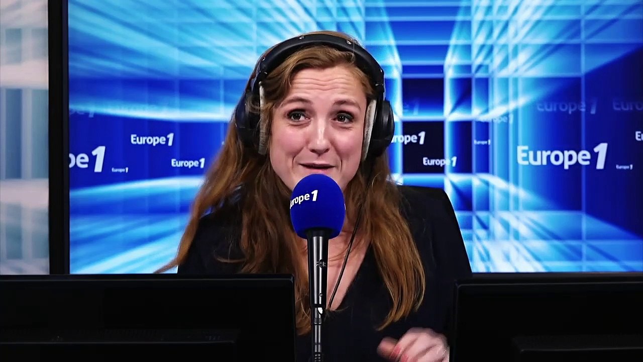 Une exposition précoce aux écrans peut entraîner des troubles du langage