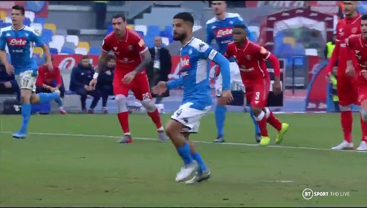 Insigne