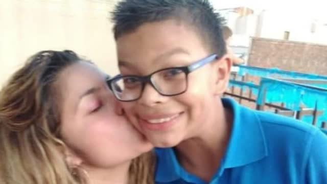 Más de 40 días sin noticias del menor vecino de Badalona desaparecido en Honduras