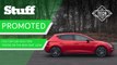 Promoted: Five car tech hacks you should try - tested on the SEAT Leon