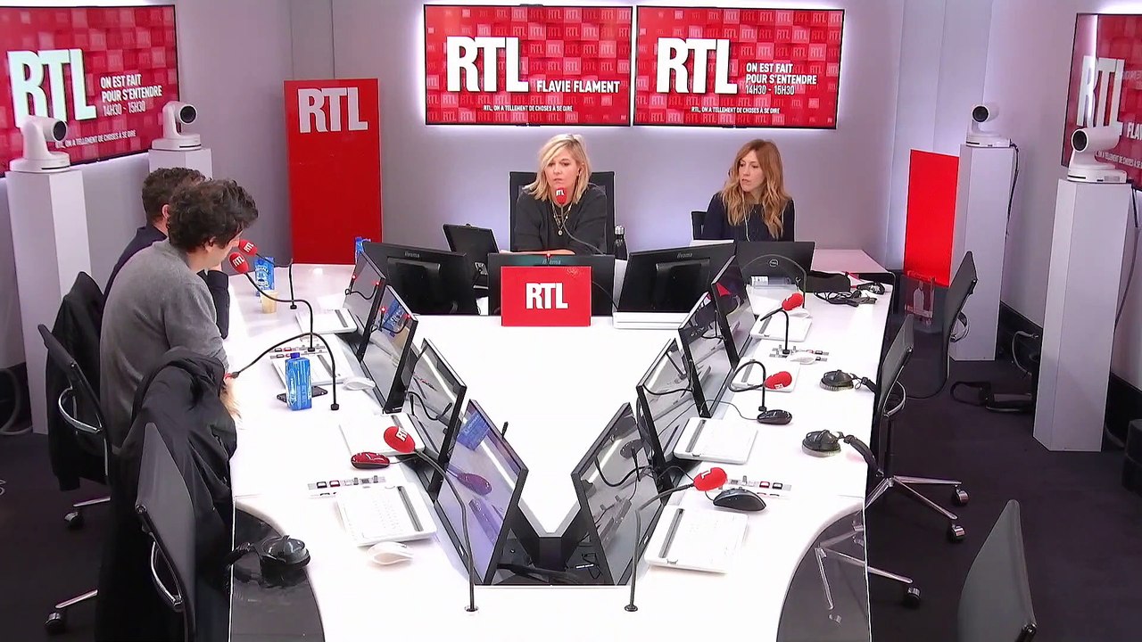 Smartphones : pervertissent-ils notre lien aux autres ?